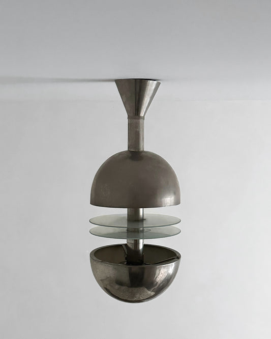 CEILING LAMP C1930