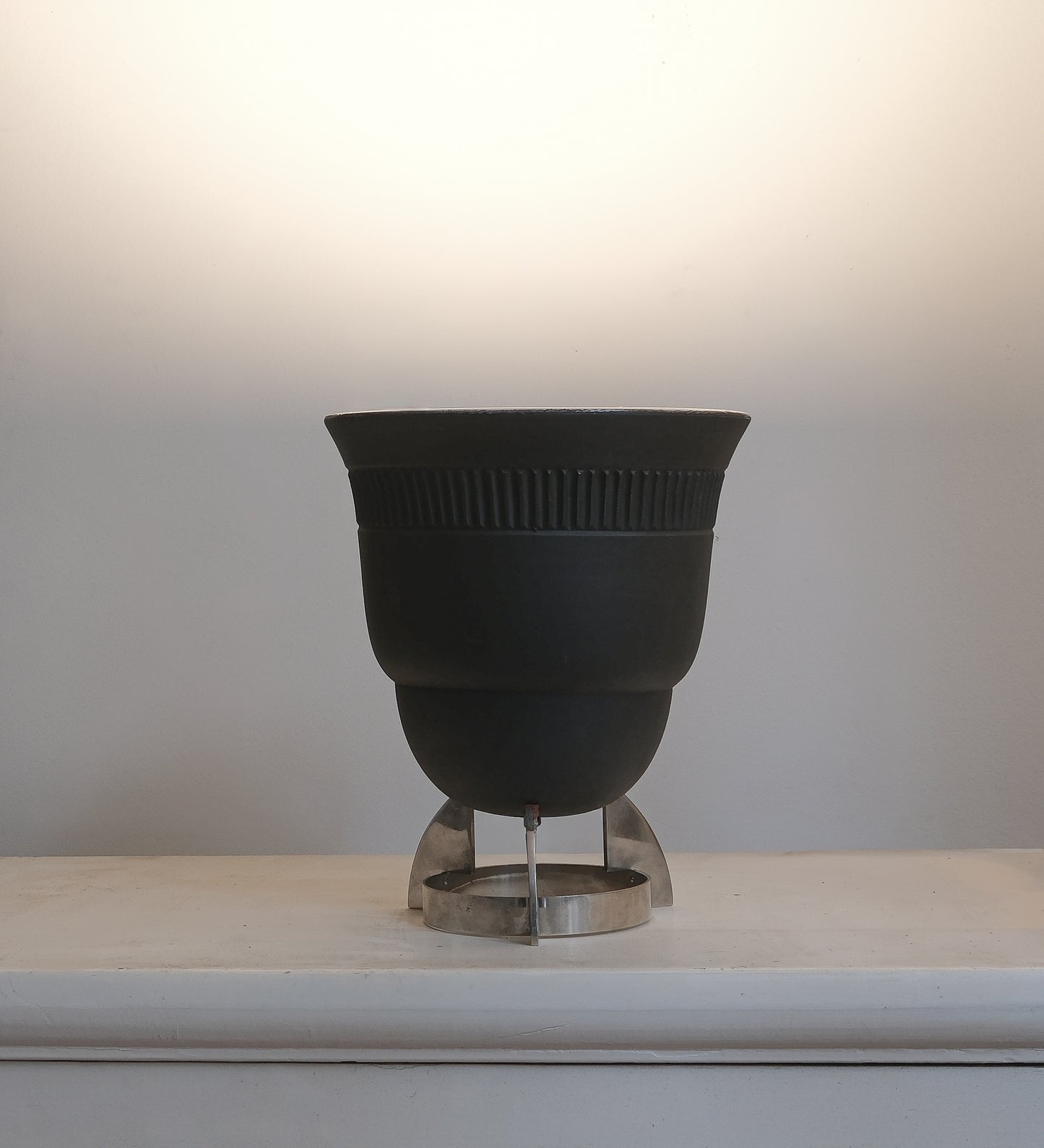 LAMP C1940