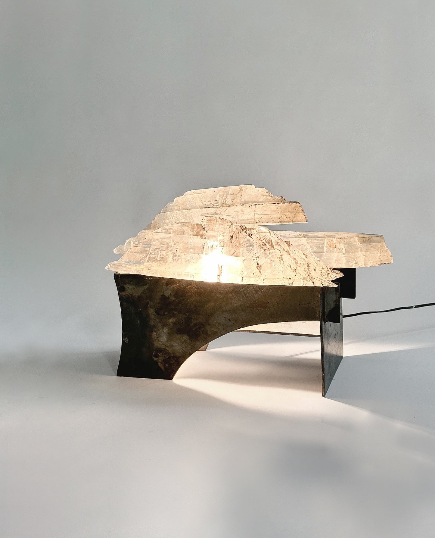 LAMP C1970