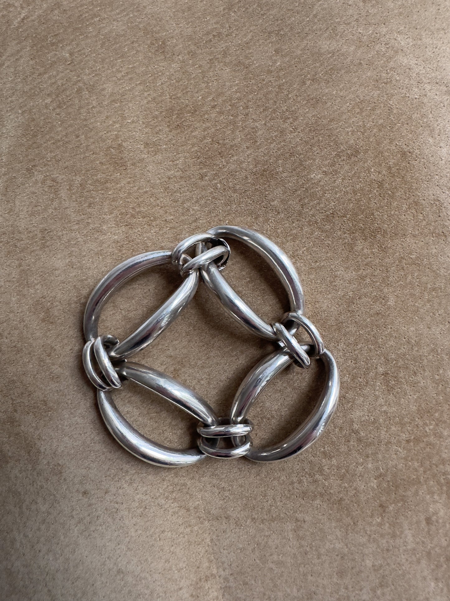 BRACELET C1960