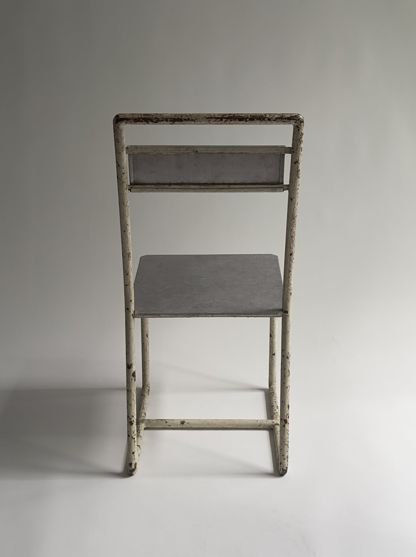 CHAIR C1930