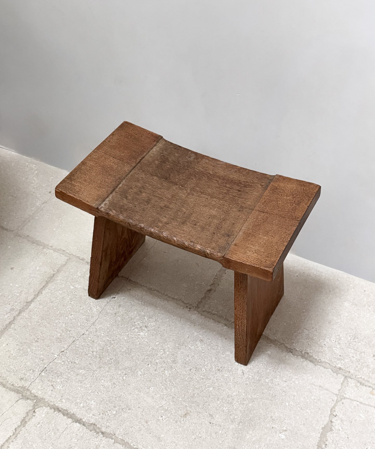 STOOL C1950