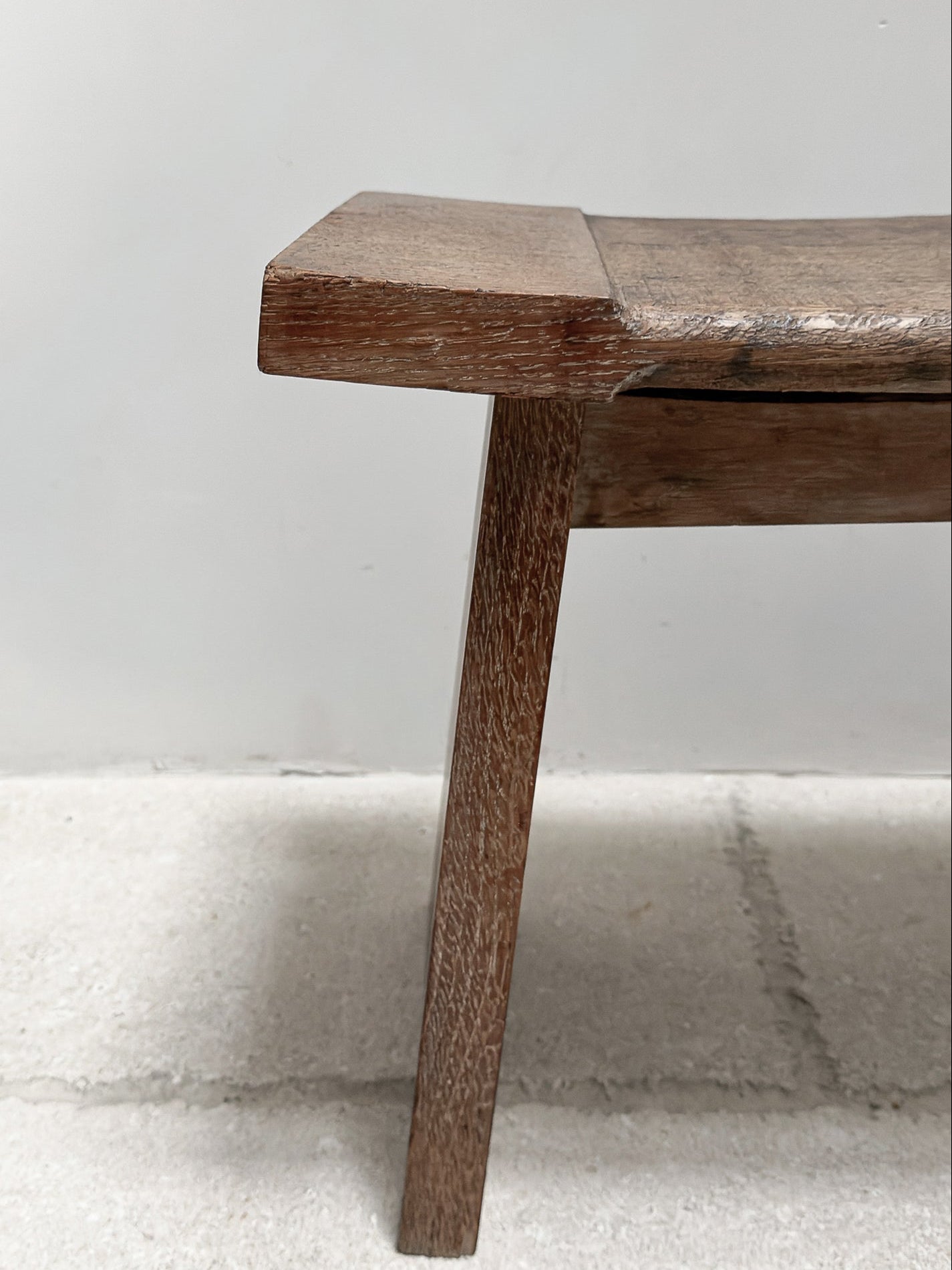 STOOL C1950