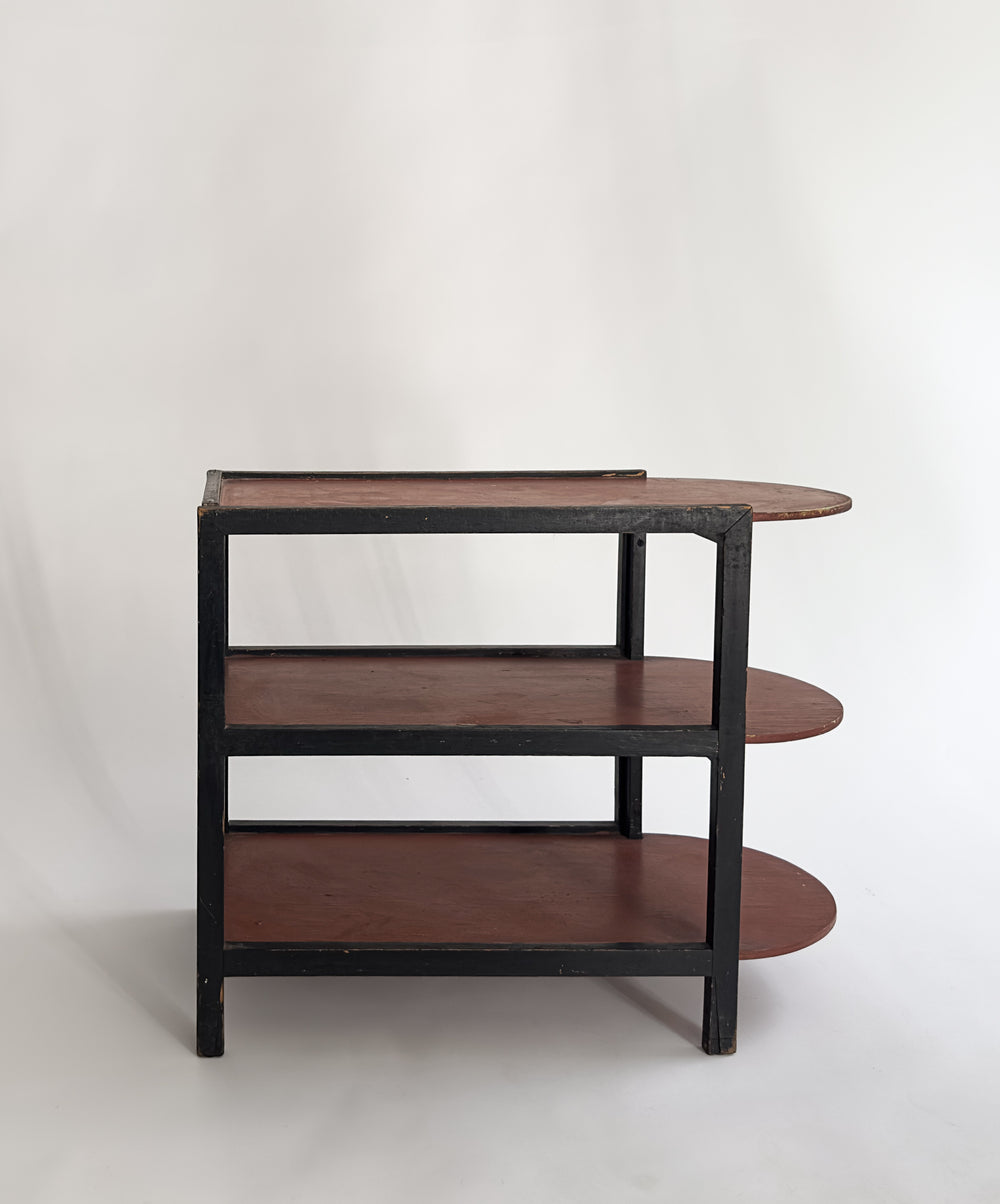 SHELF / CONSOLE C1940
