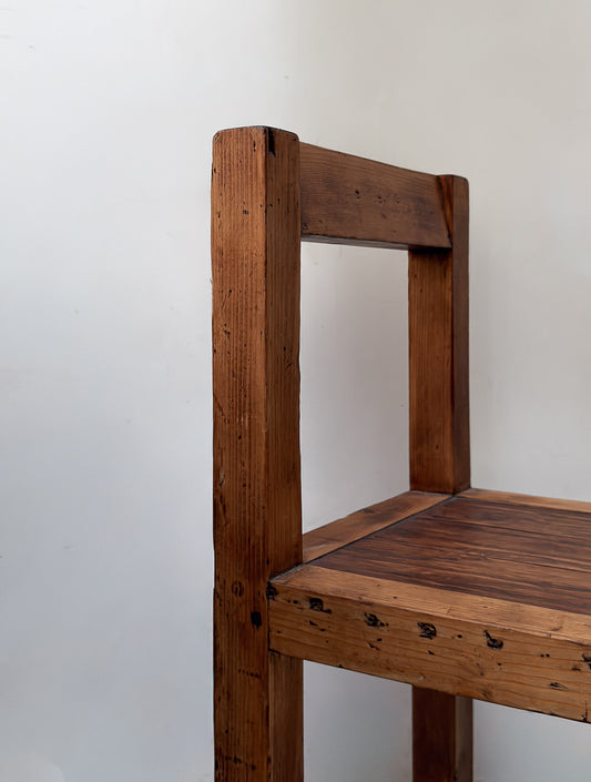 CHAIR C1950