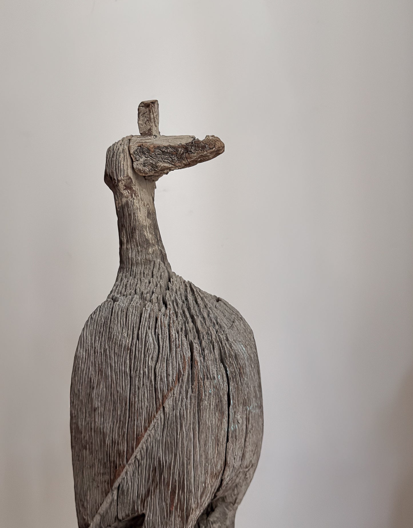 SCULPTURE early 20th century