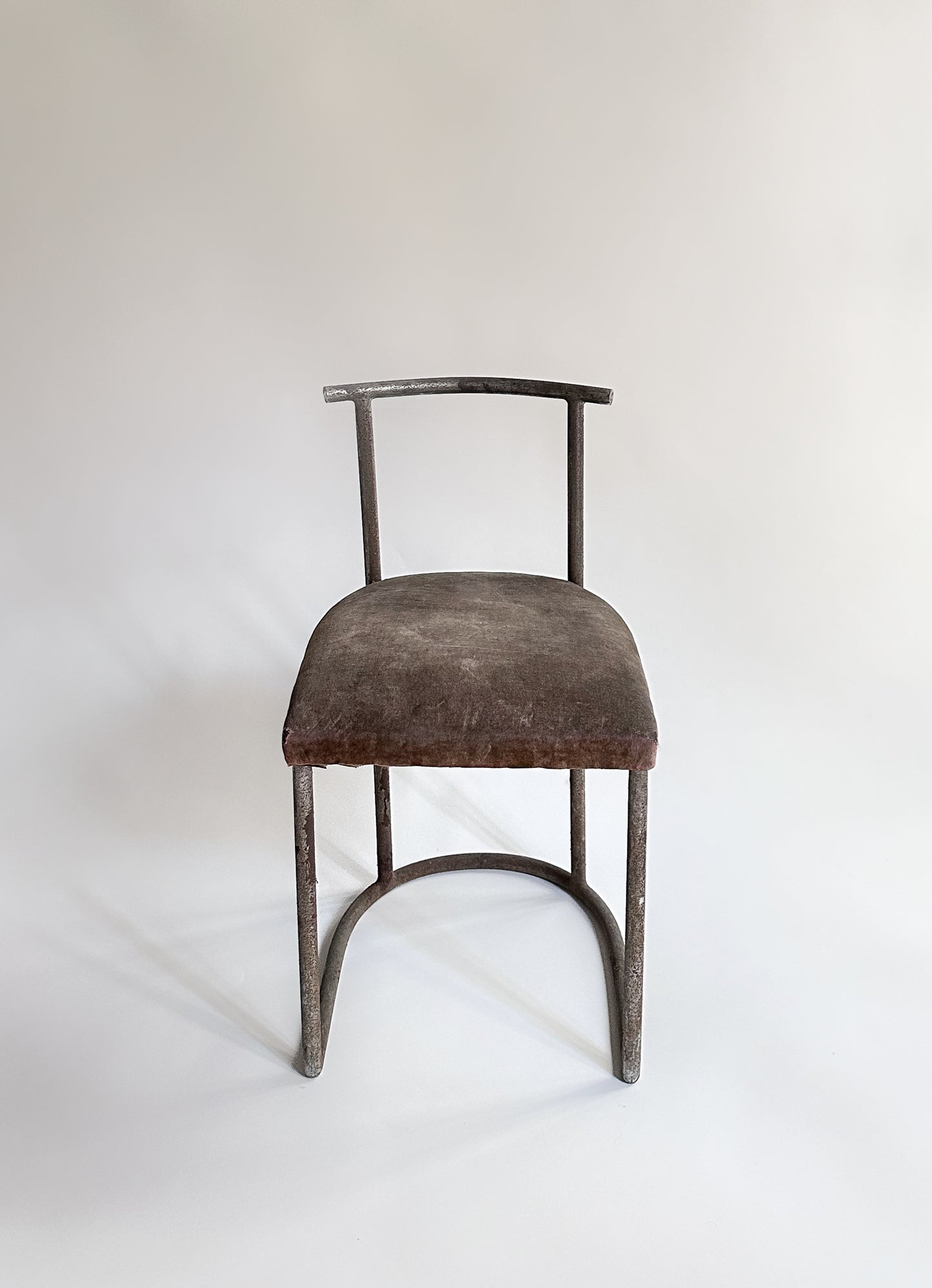 CHAIR C1930