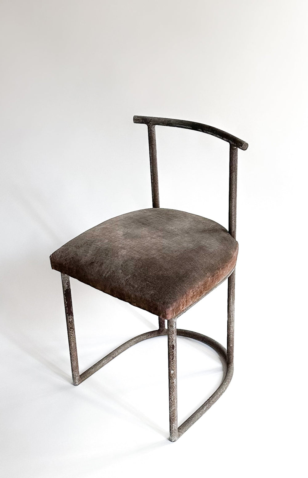 CHAIR C1930