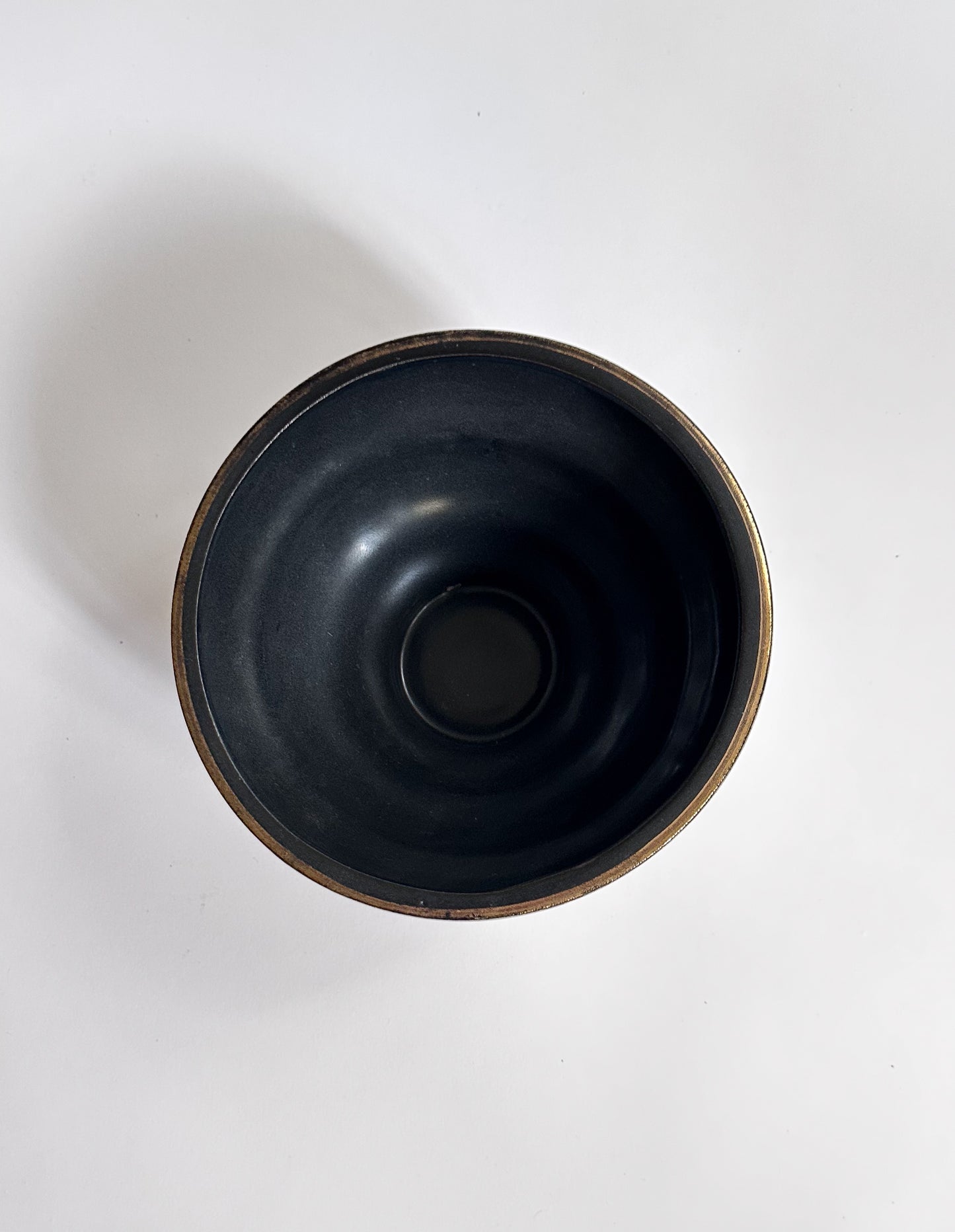 CUP 1928