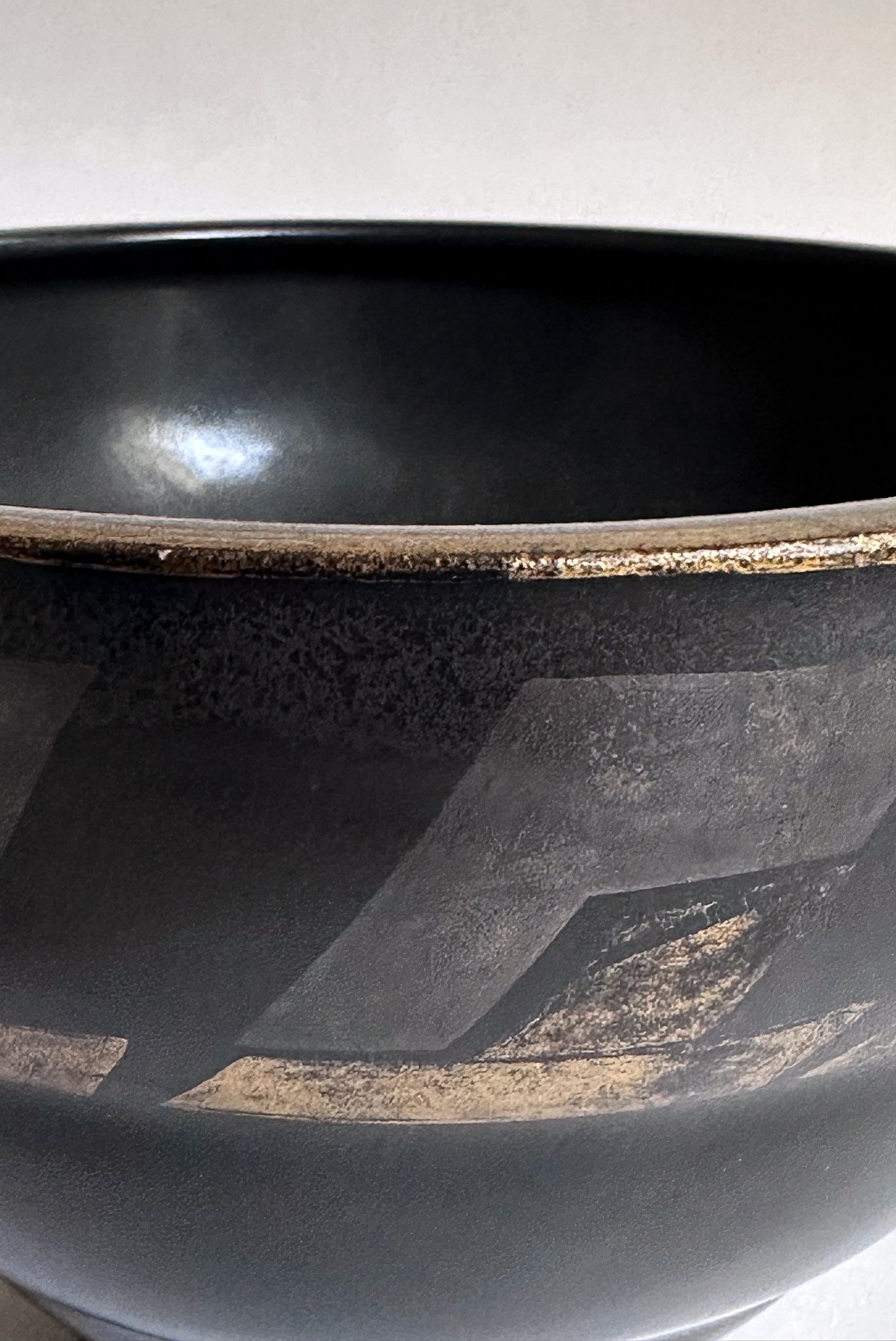 CUP 1928
