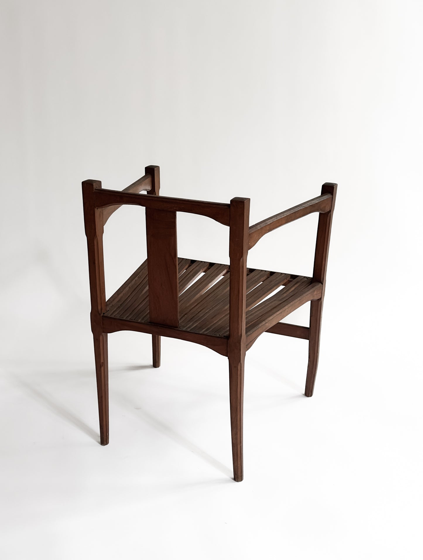 ARMCHAIR C1920