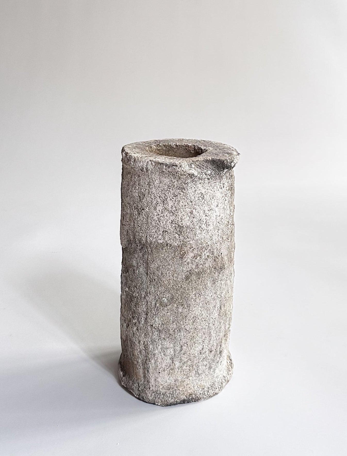 ARCHITECTURAL FRAGMENT XIVe