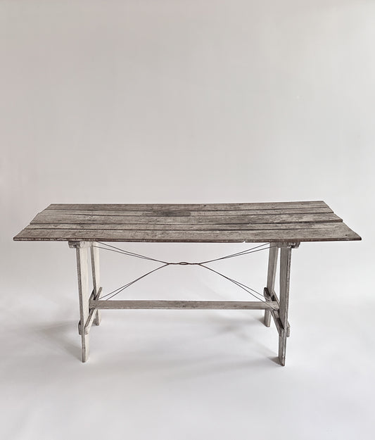 TABLE C1950