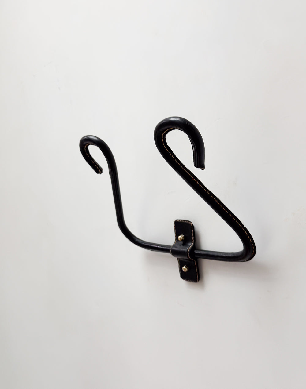 COAT RACK C1940