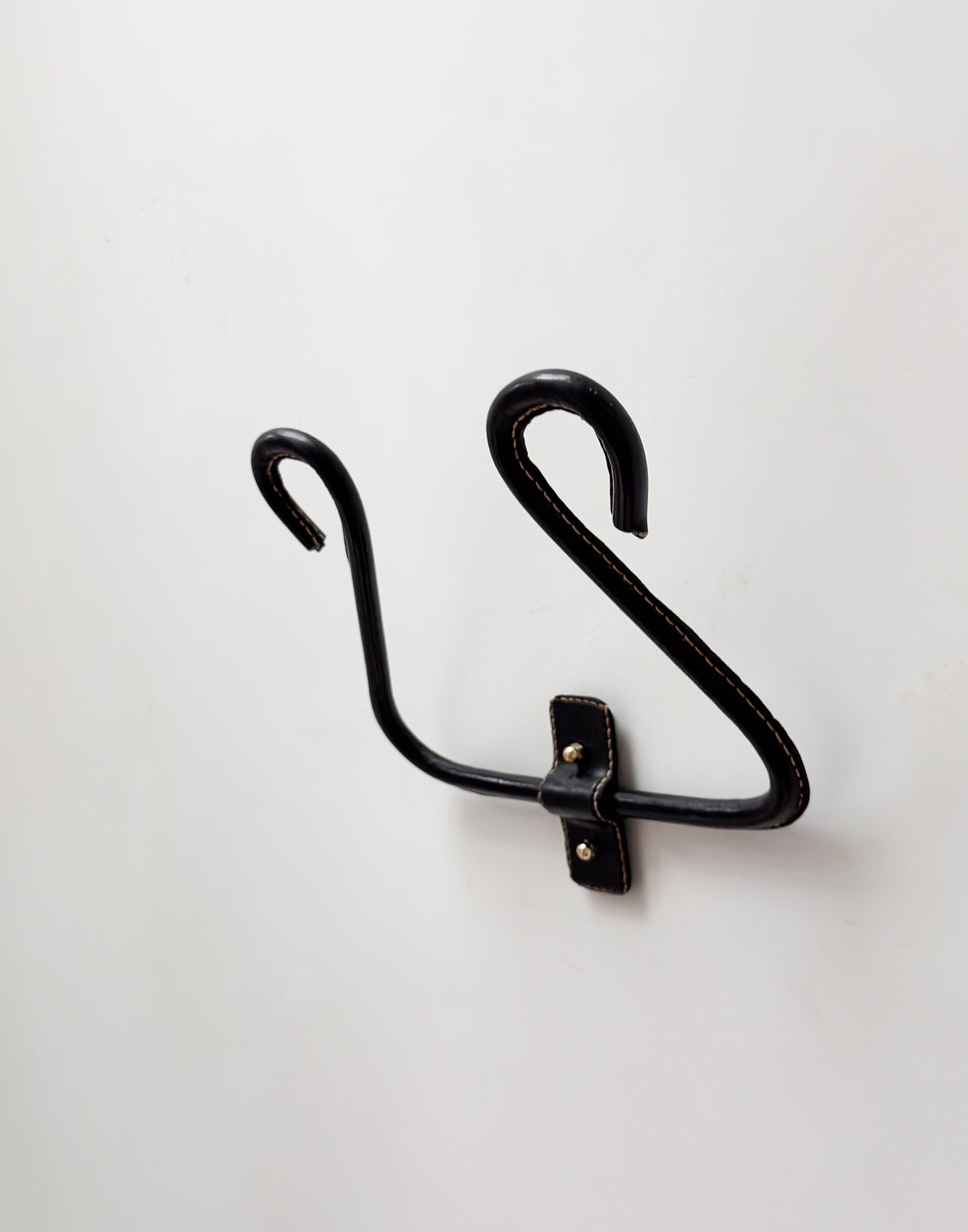 COAT RACK C1940