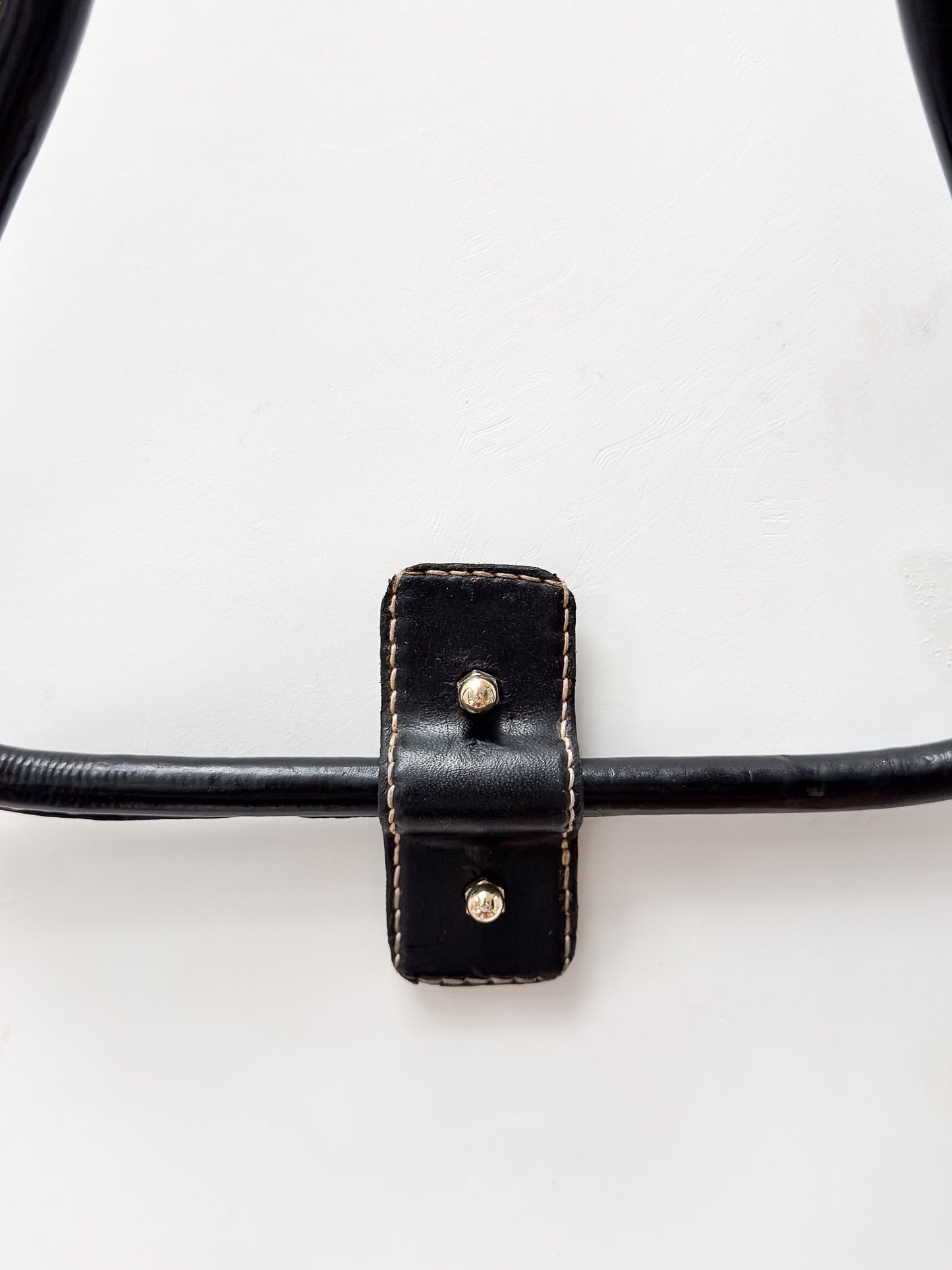 COAT RACK C1940