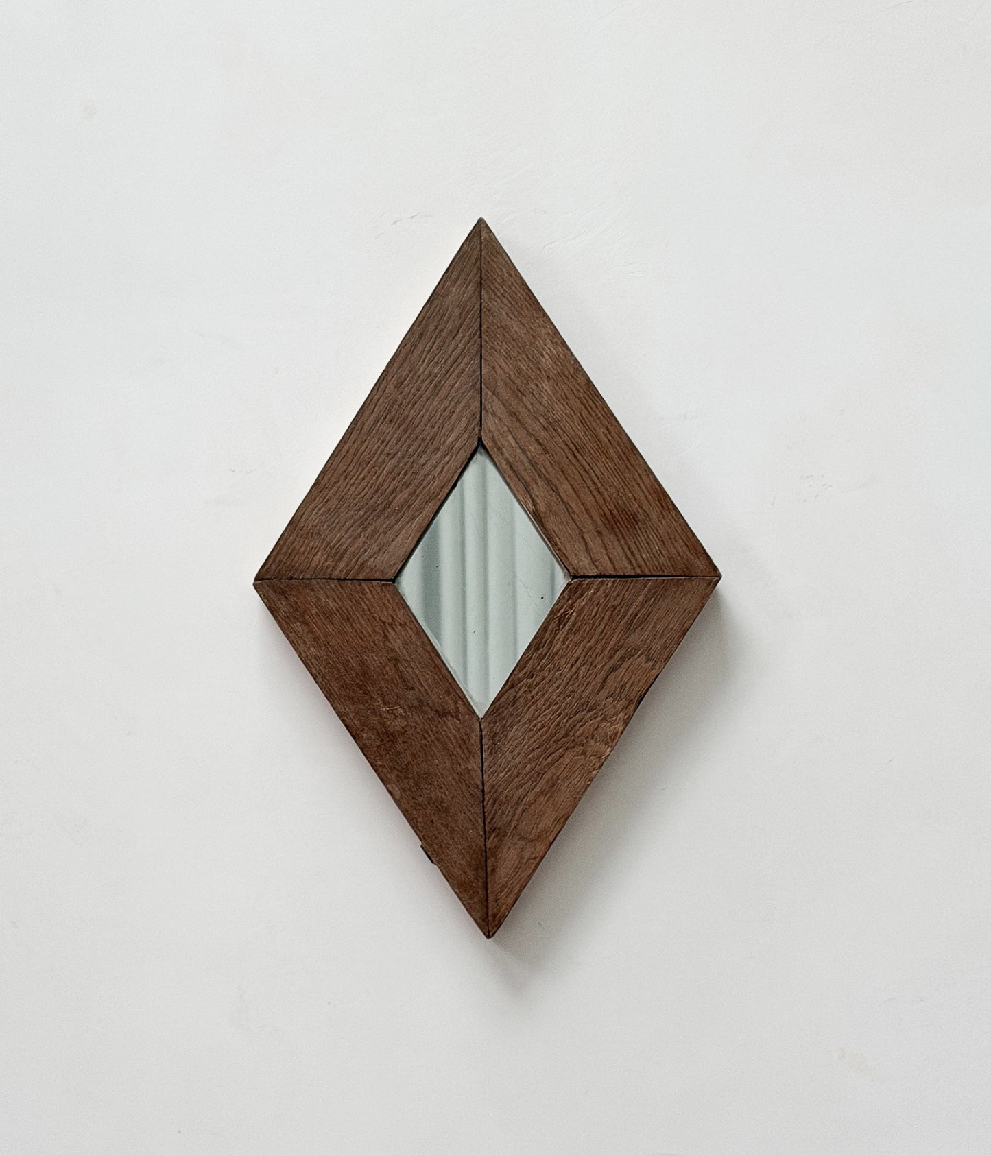 MIRROR C1940