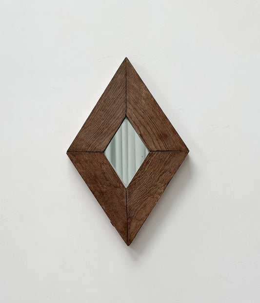 MIRROR C1940