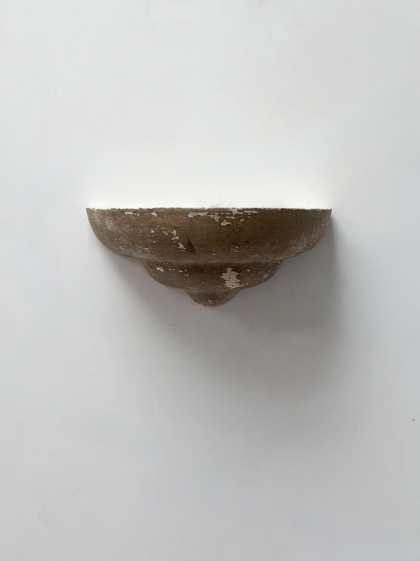 WALL LAMP C1940