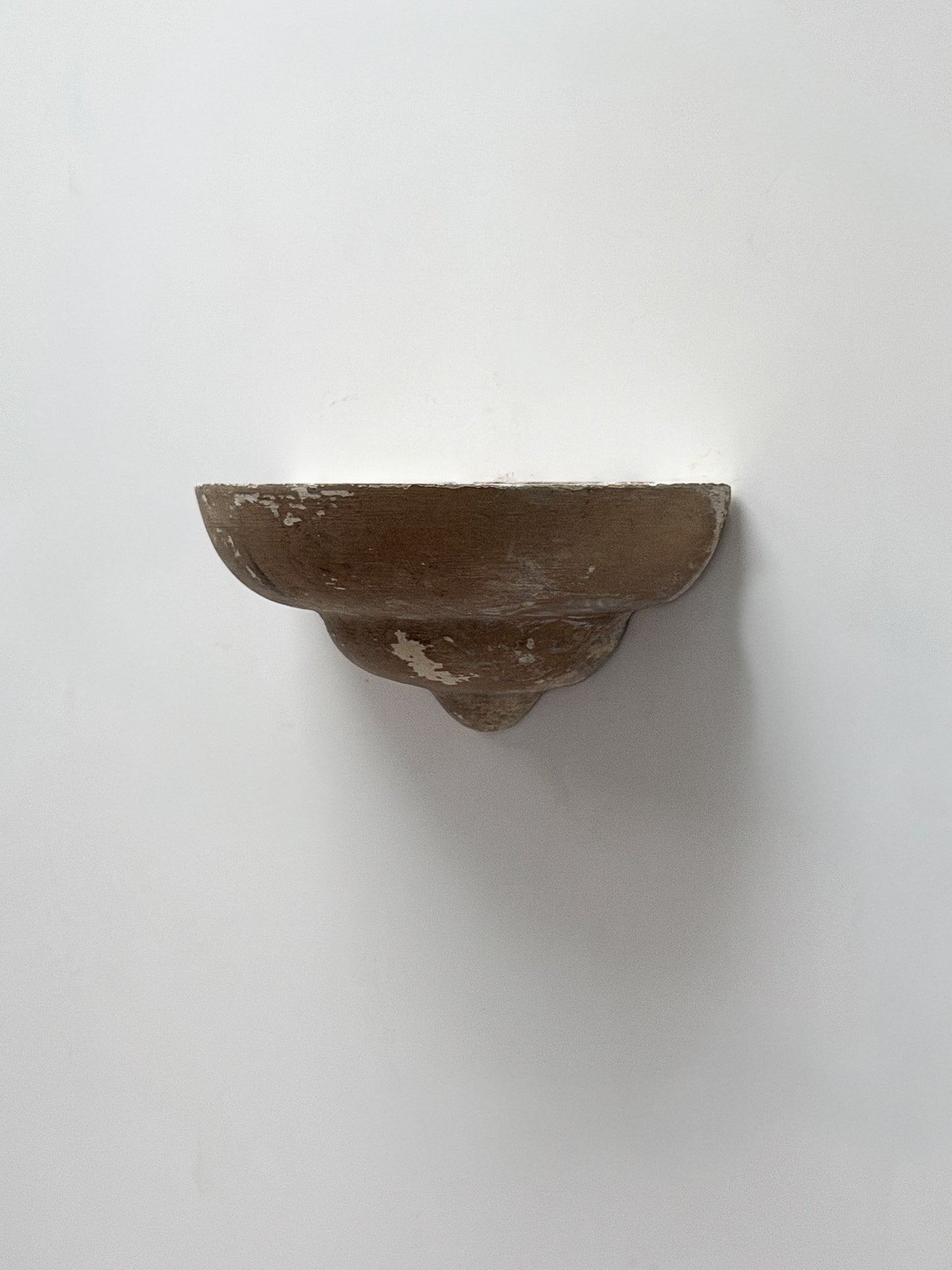 WALL LAMP C1940