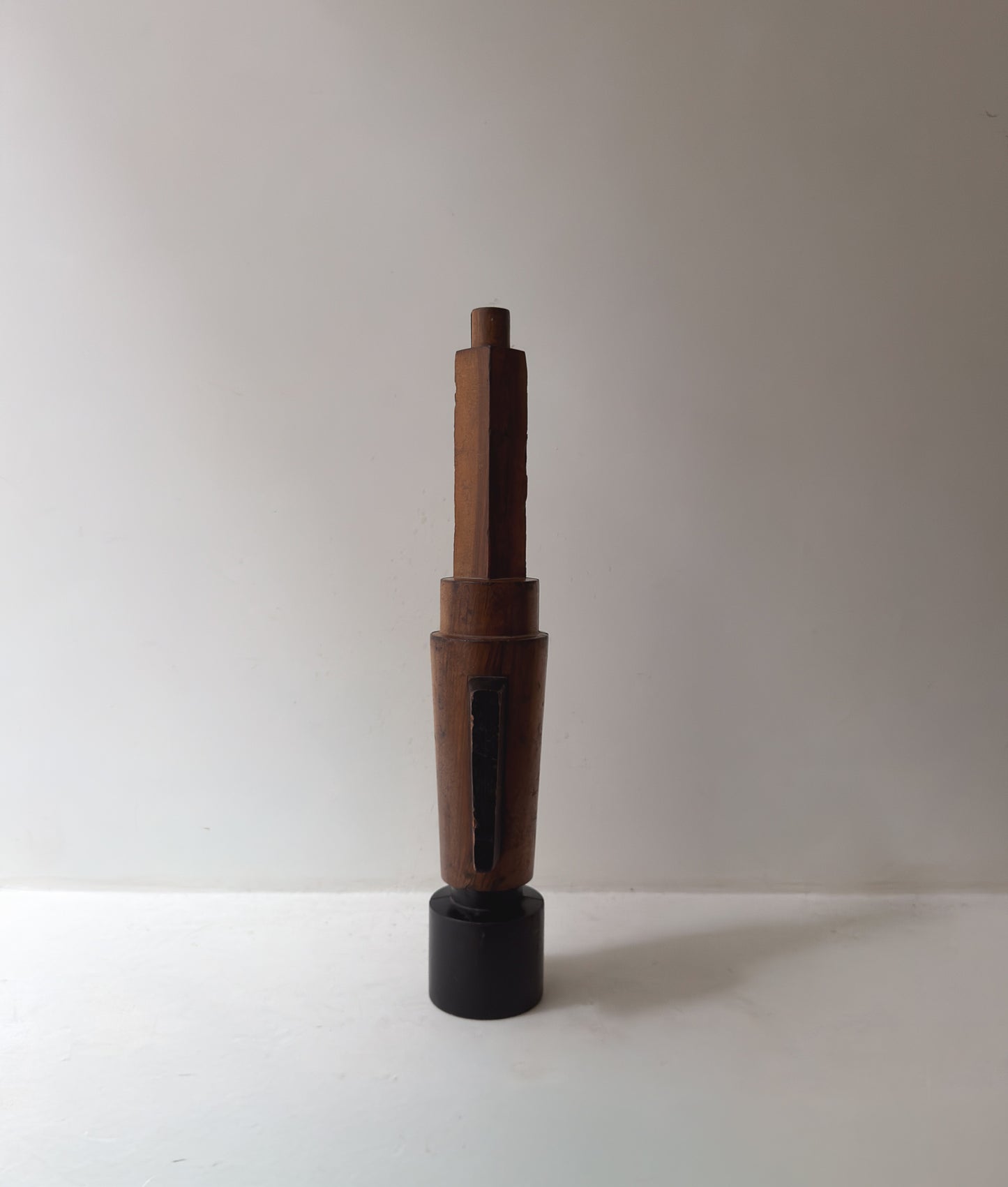 SCULPTURE C1950