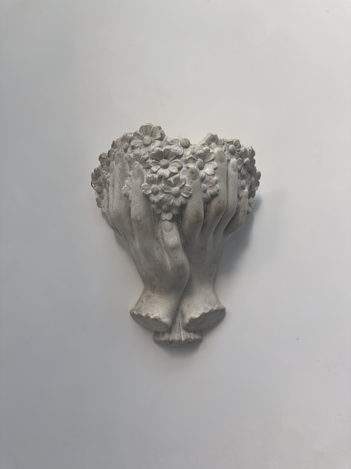 PAIR OF WALL LAMP C1940