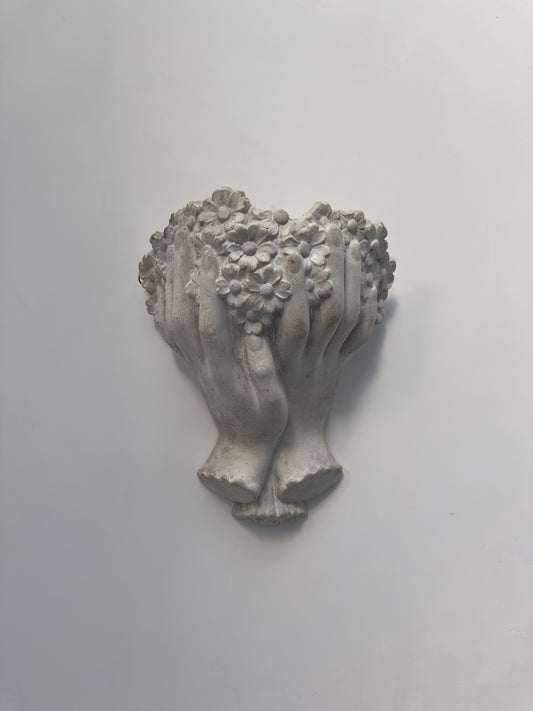 PAIR OF WALL LAMP C1940