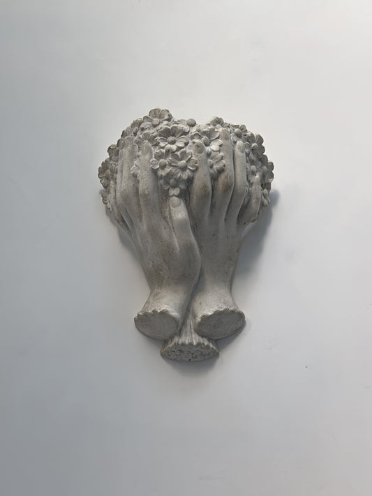 PAIR OF WALL LAMP C1940