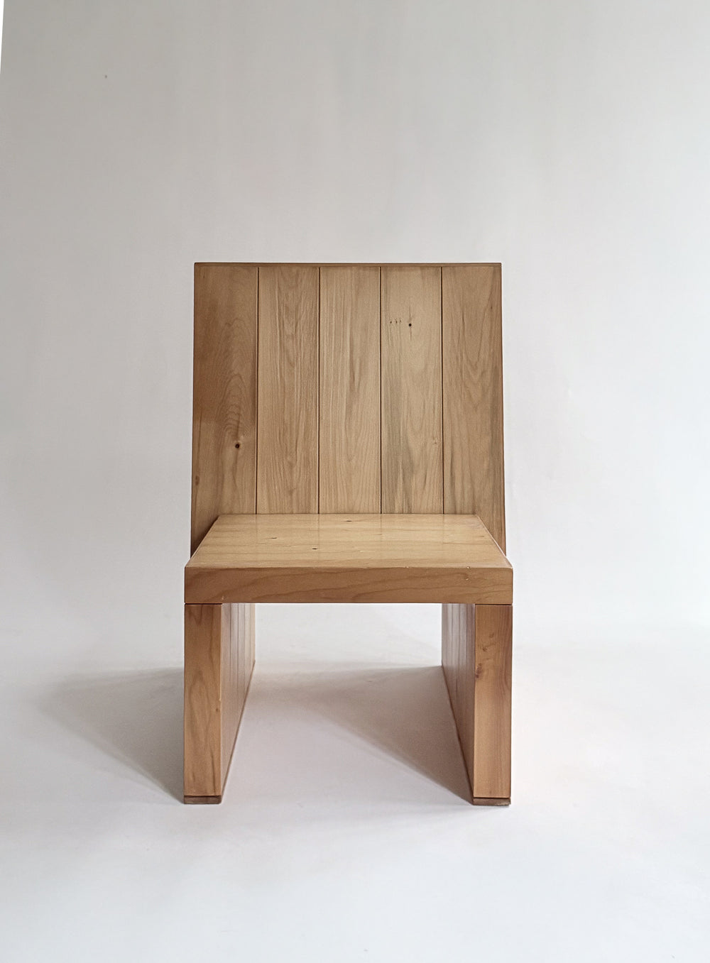 ARMCHAIR C1970