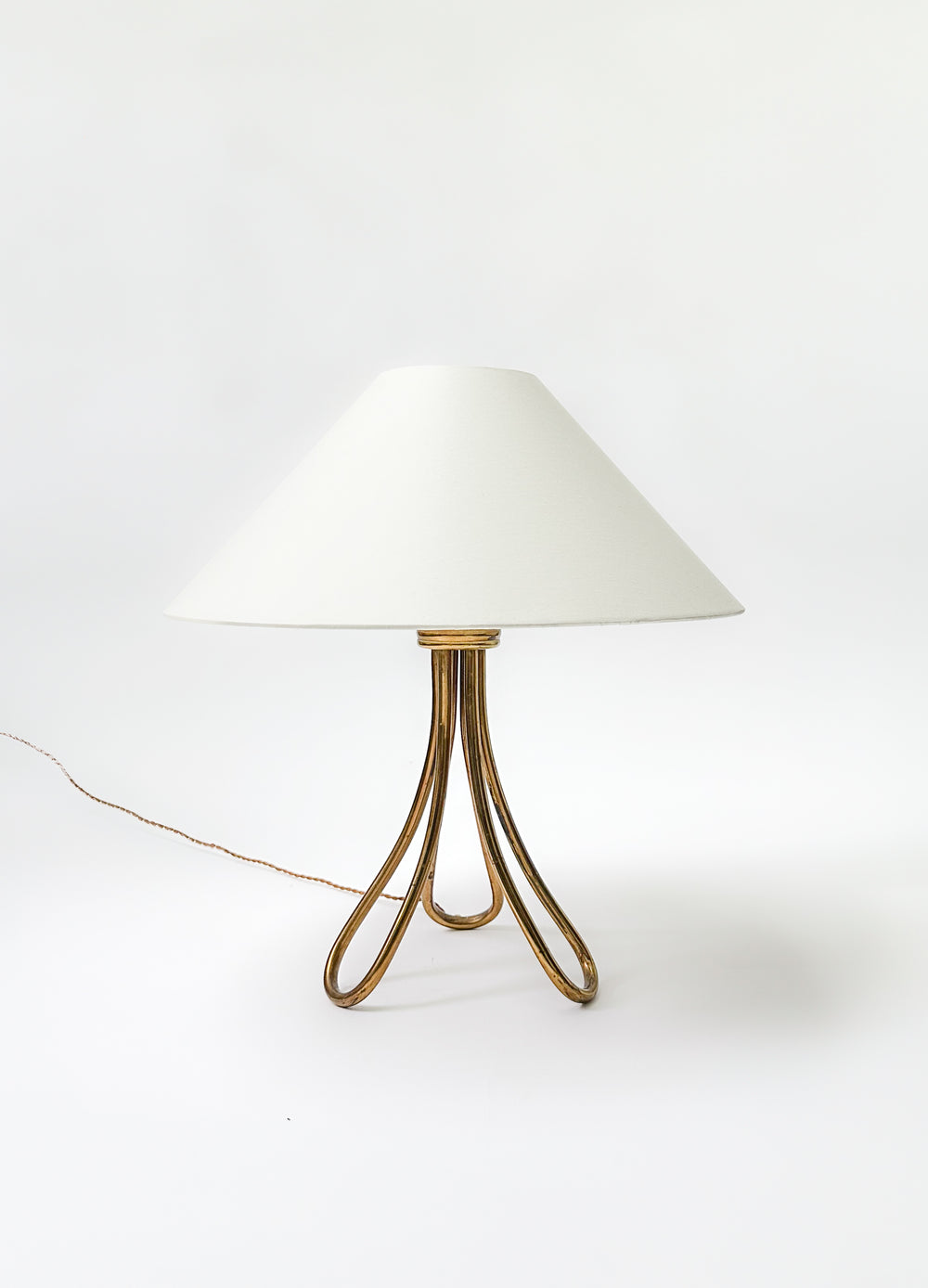LAMP C1945