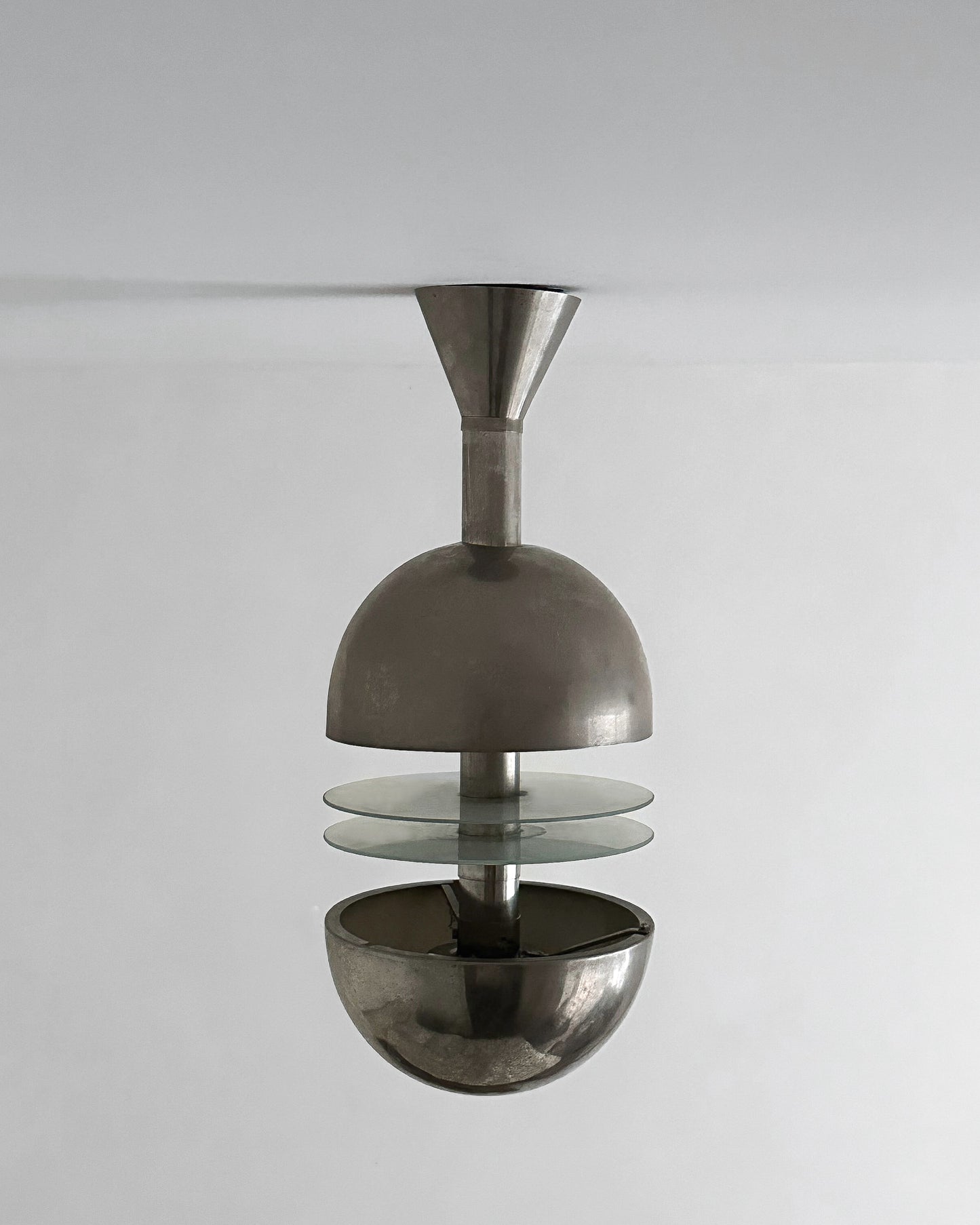 CEILING LAMP C1930