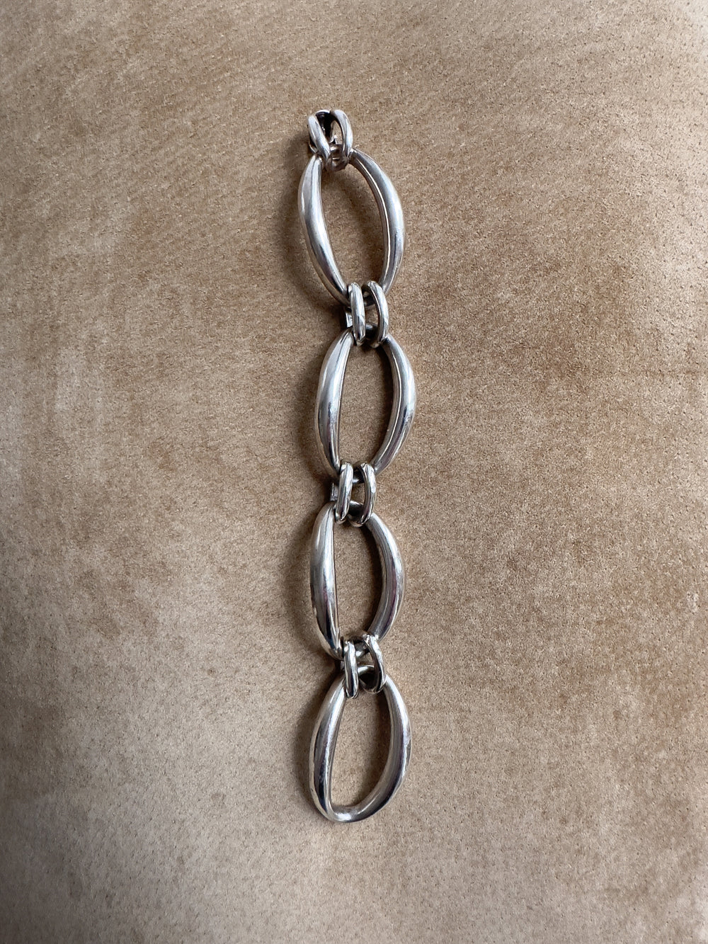 BRACELET C1960