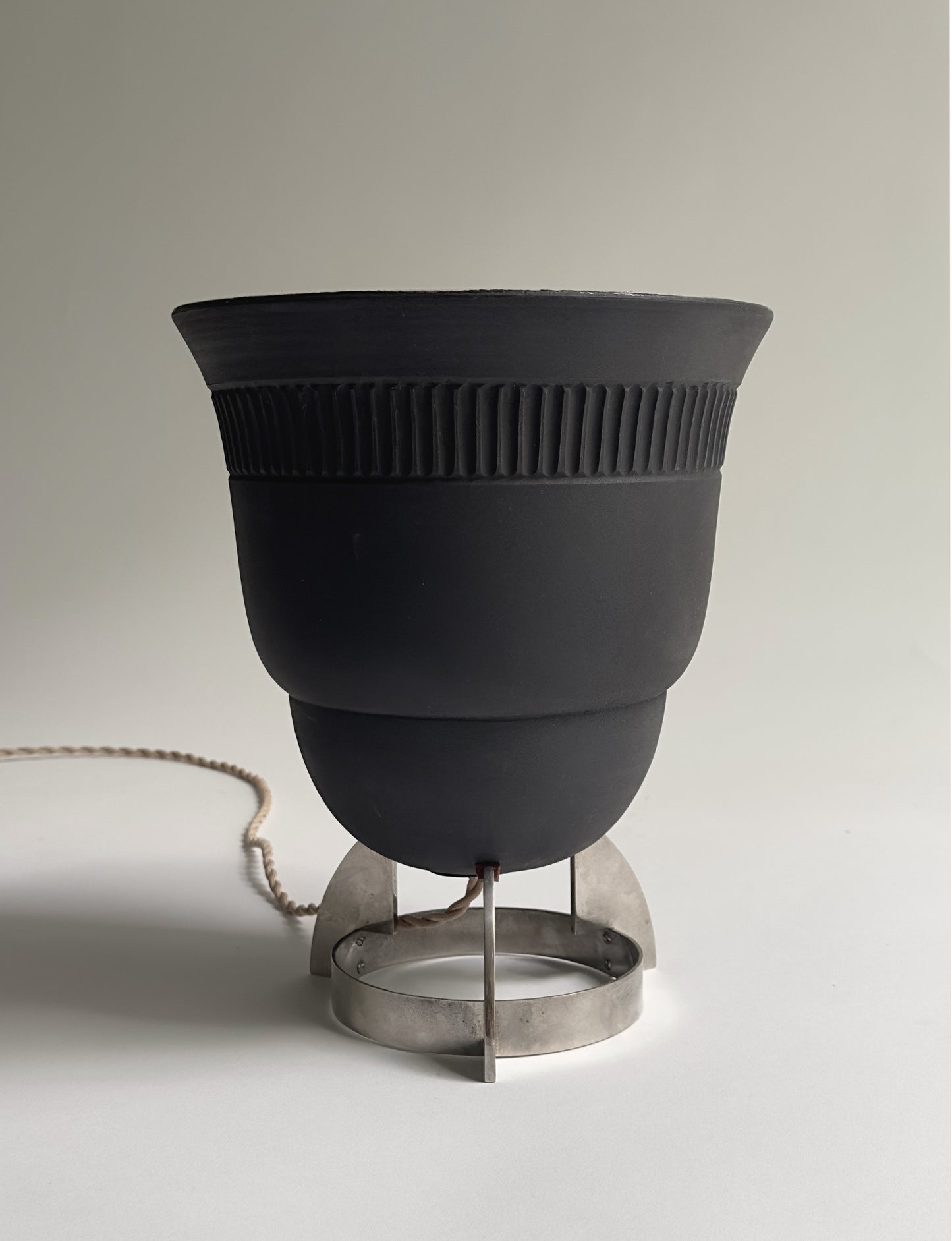 LAMP C1940