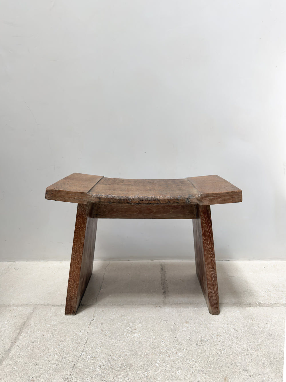 STOOL C1950