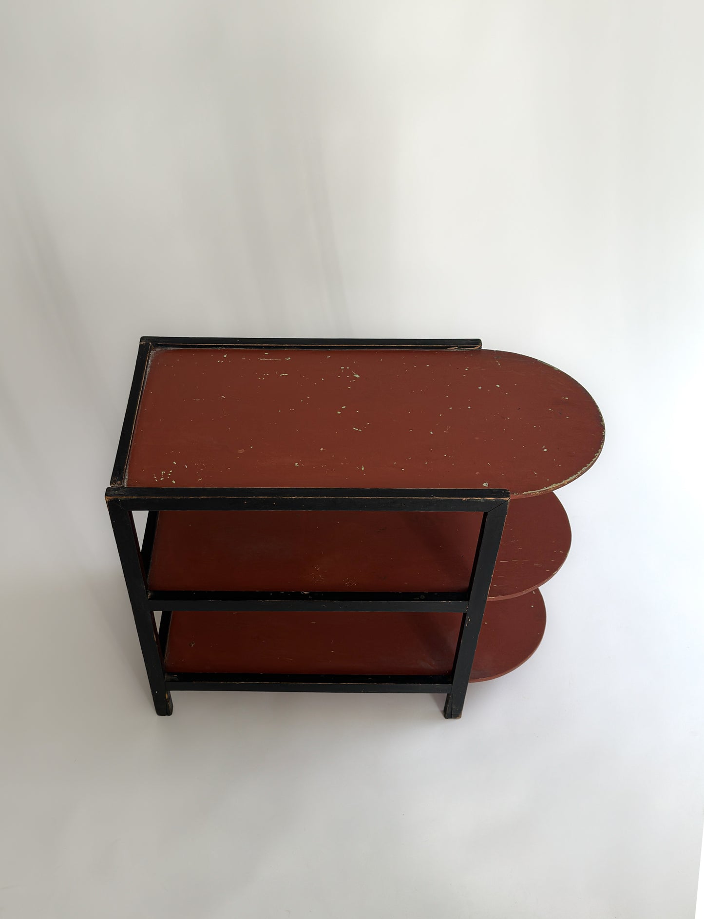 SHELF / CONSOLE C1940