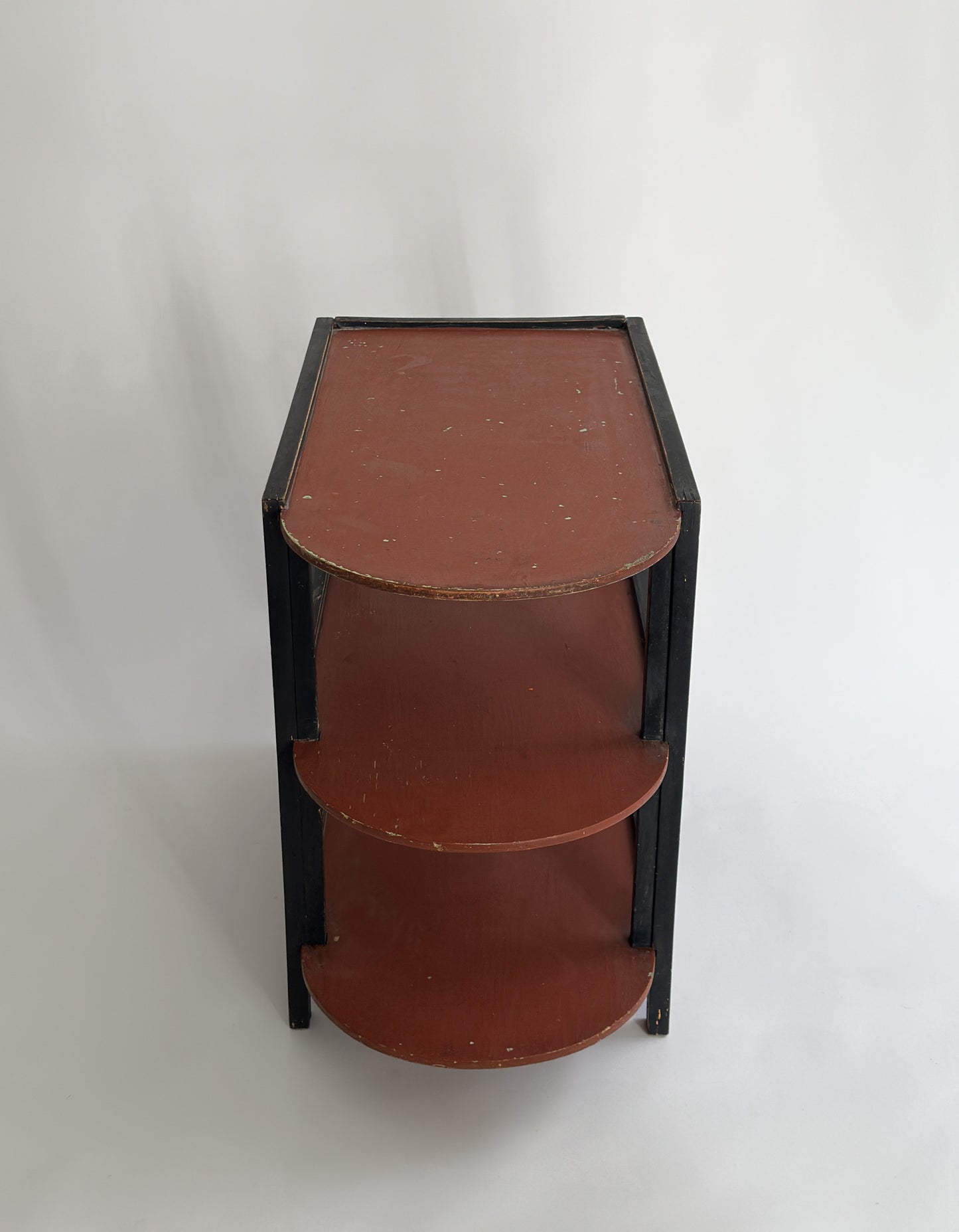 SHELF / CONSOLE C1940