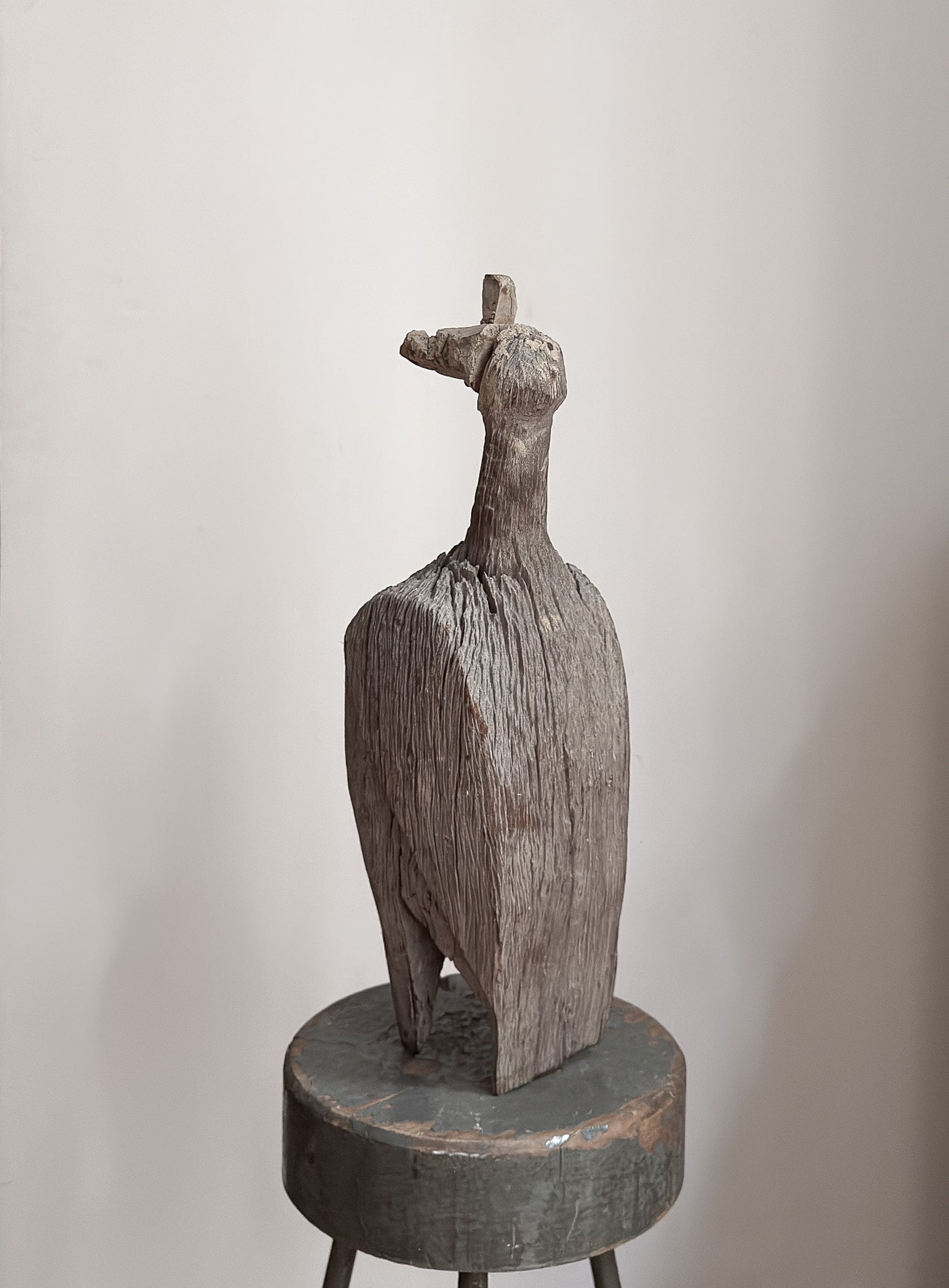 SCULPTURE  early 20th century