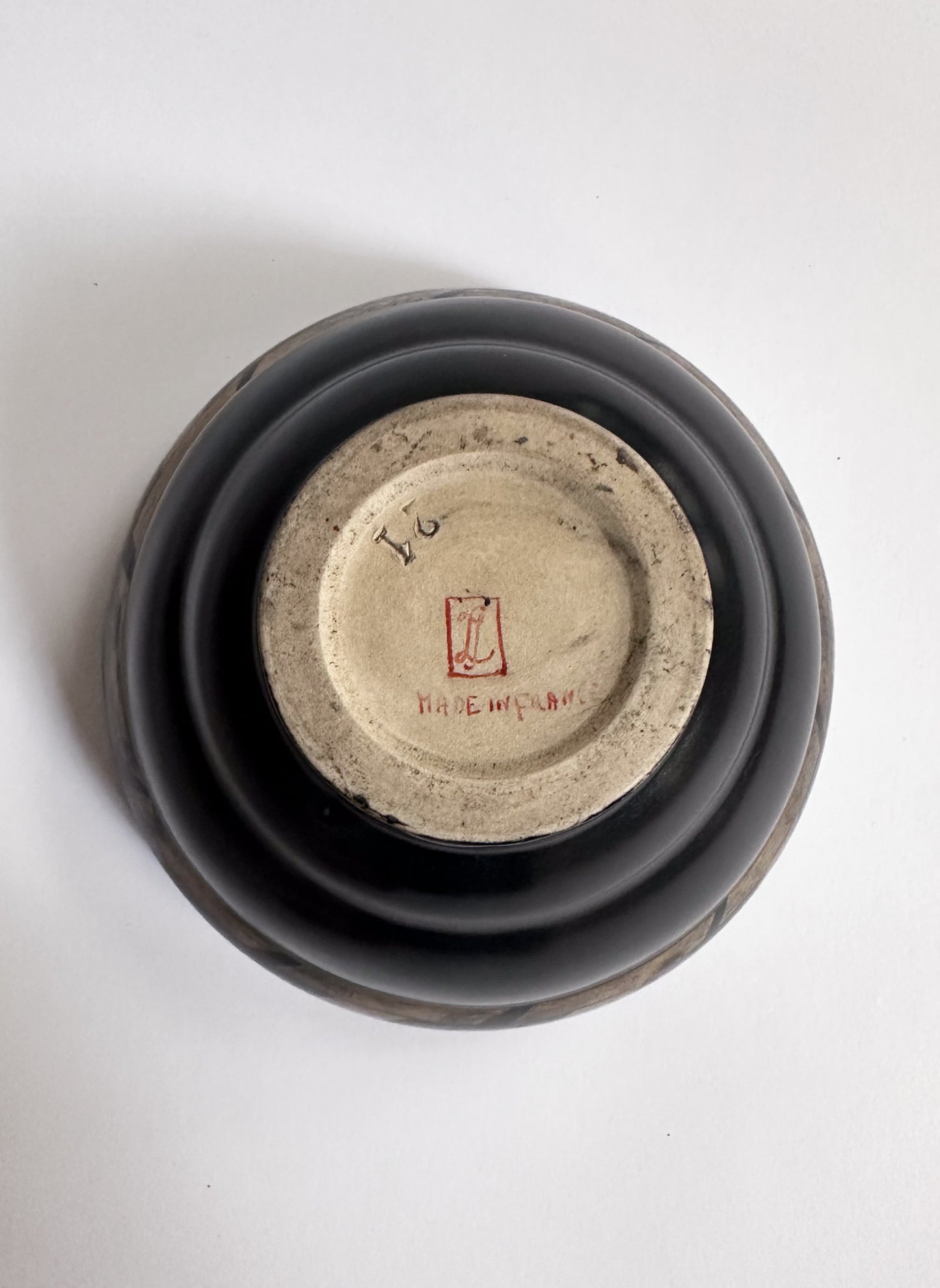 CUP 1928