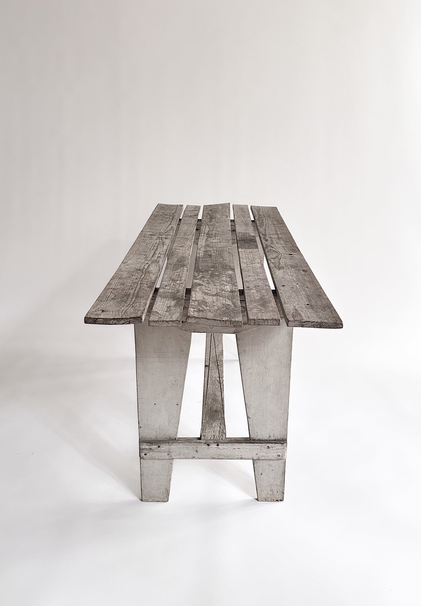 TABLE C1950