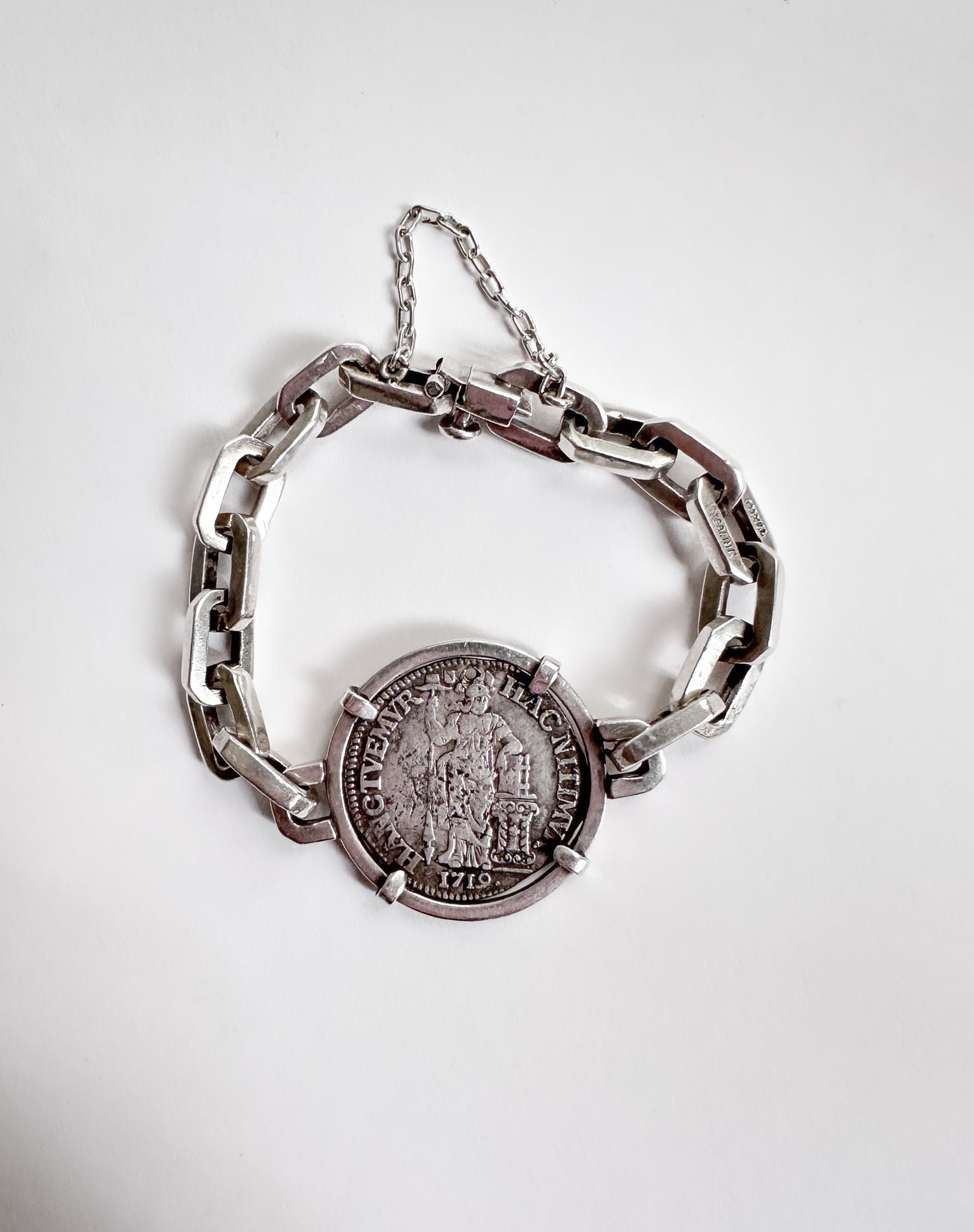 BRACELET C1970