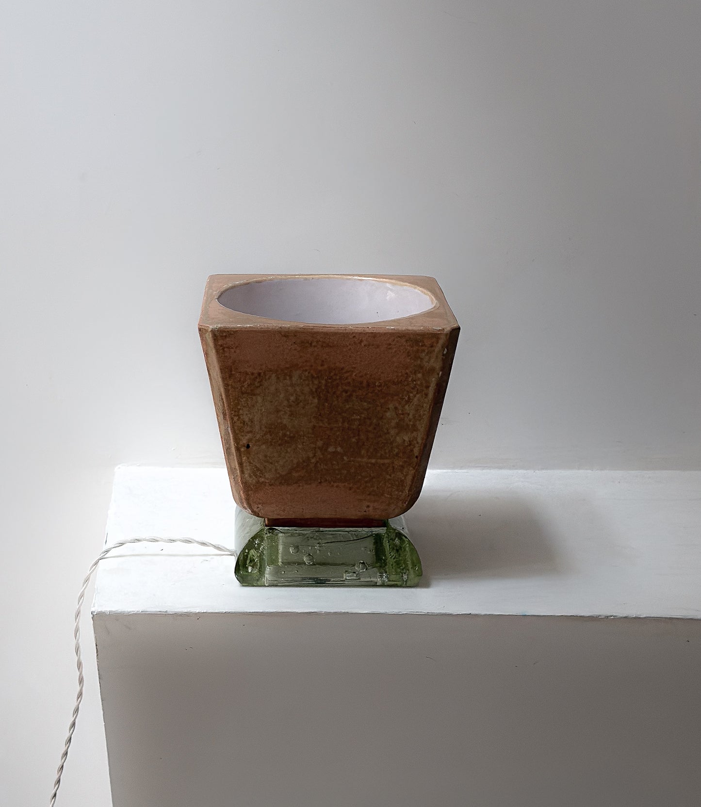 LAMP C1940