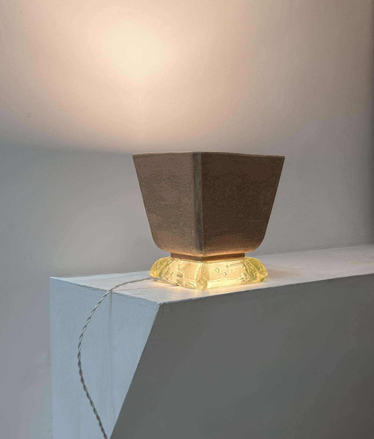 LAMP C1940