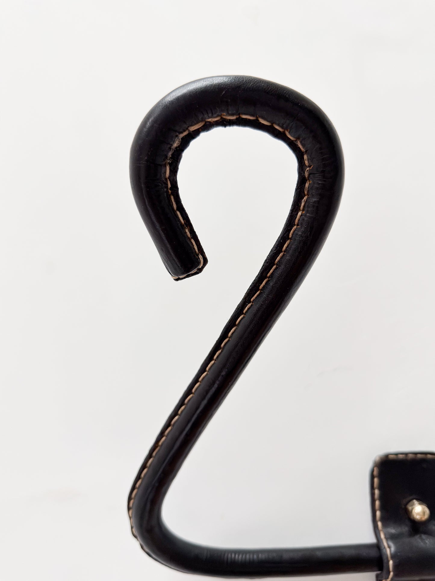 COAT RACK C1940