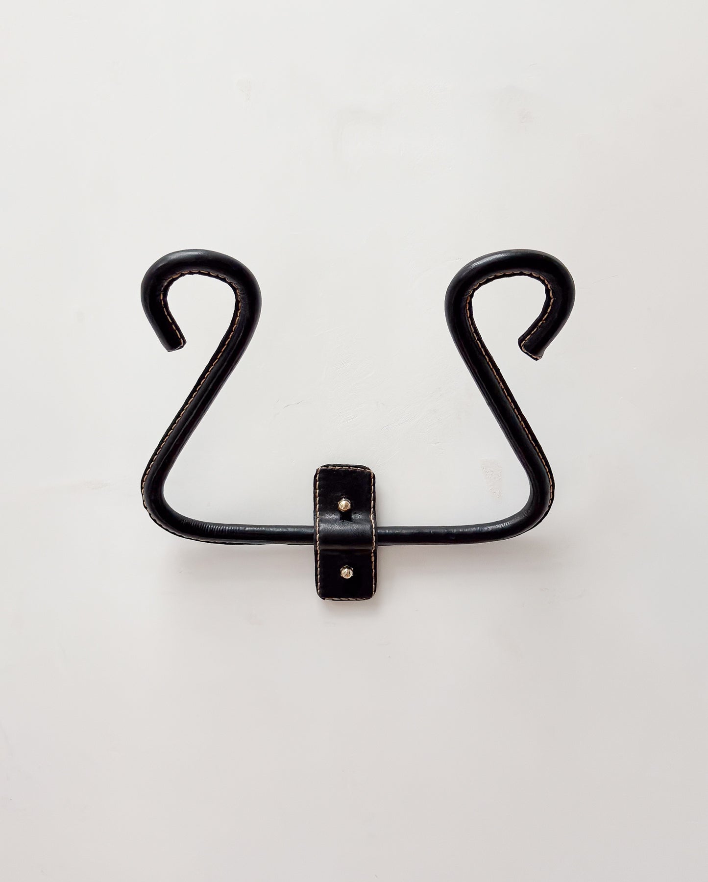 COAT RACK C1940