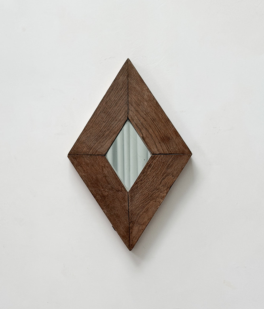 MIRROR C1940
