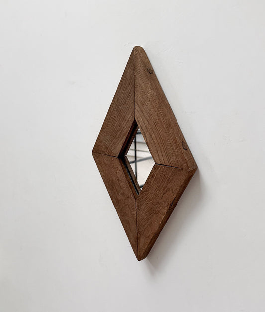 MIRROR C1940