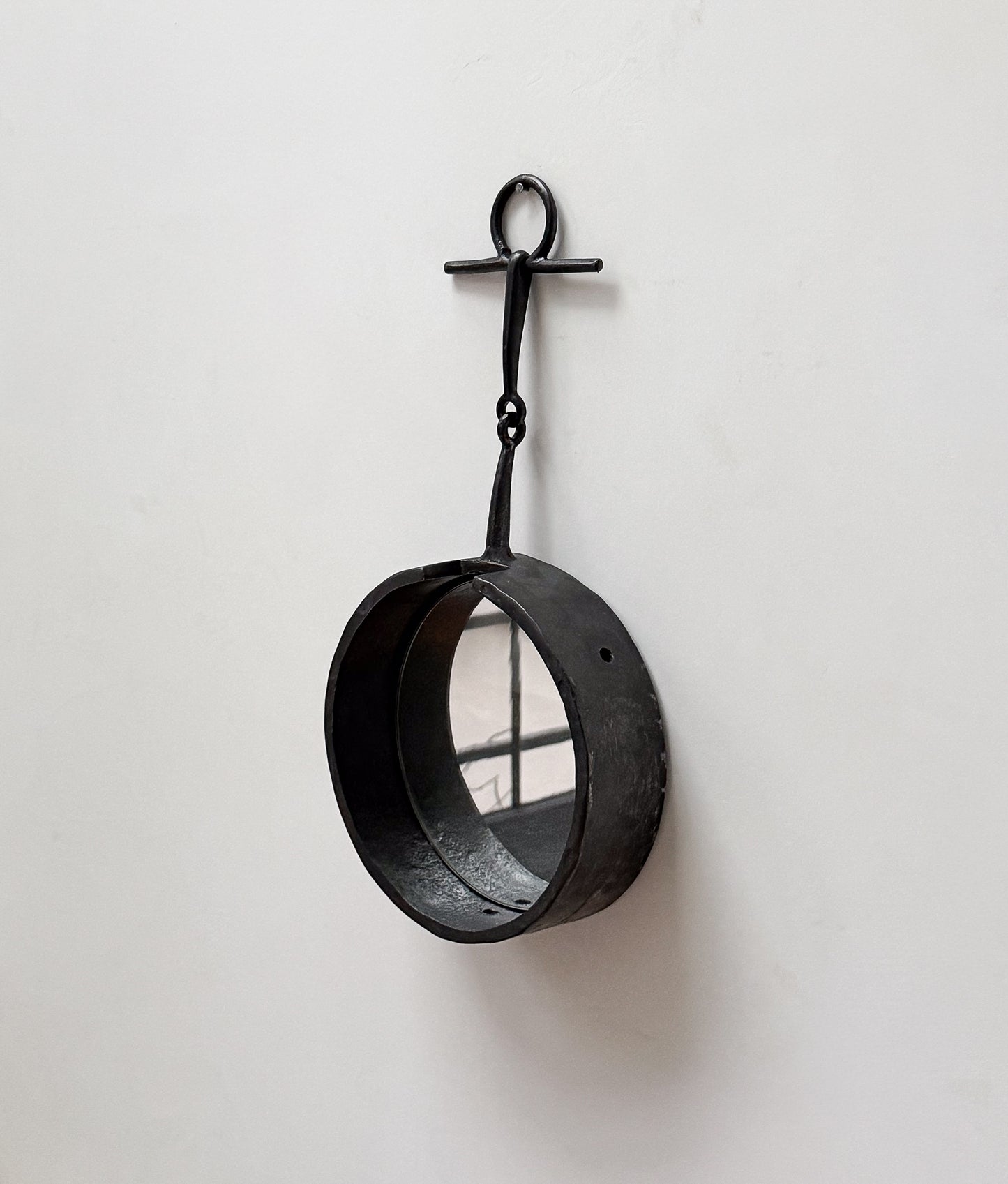 Wall mirror C1985