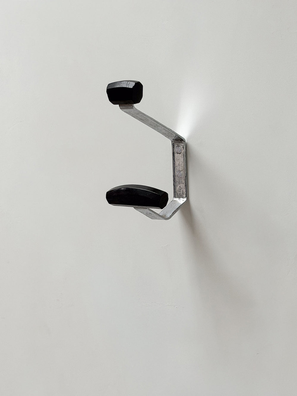 COAT RACK C1950