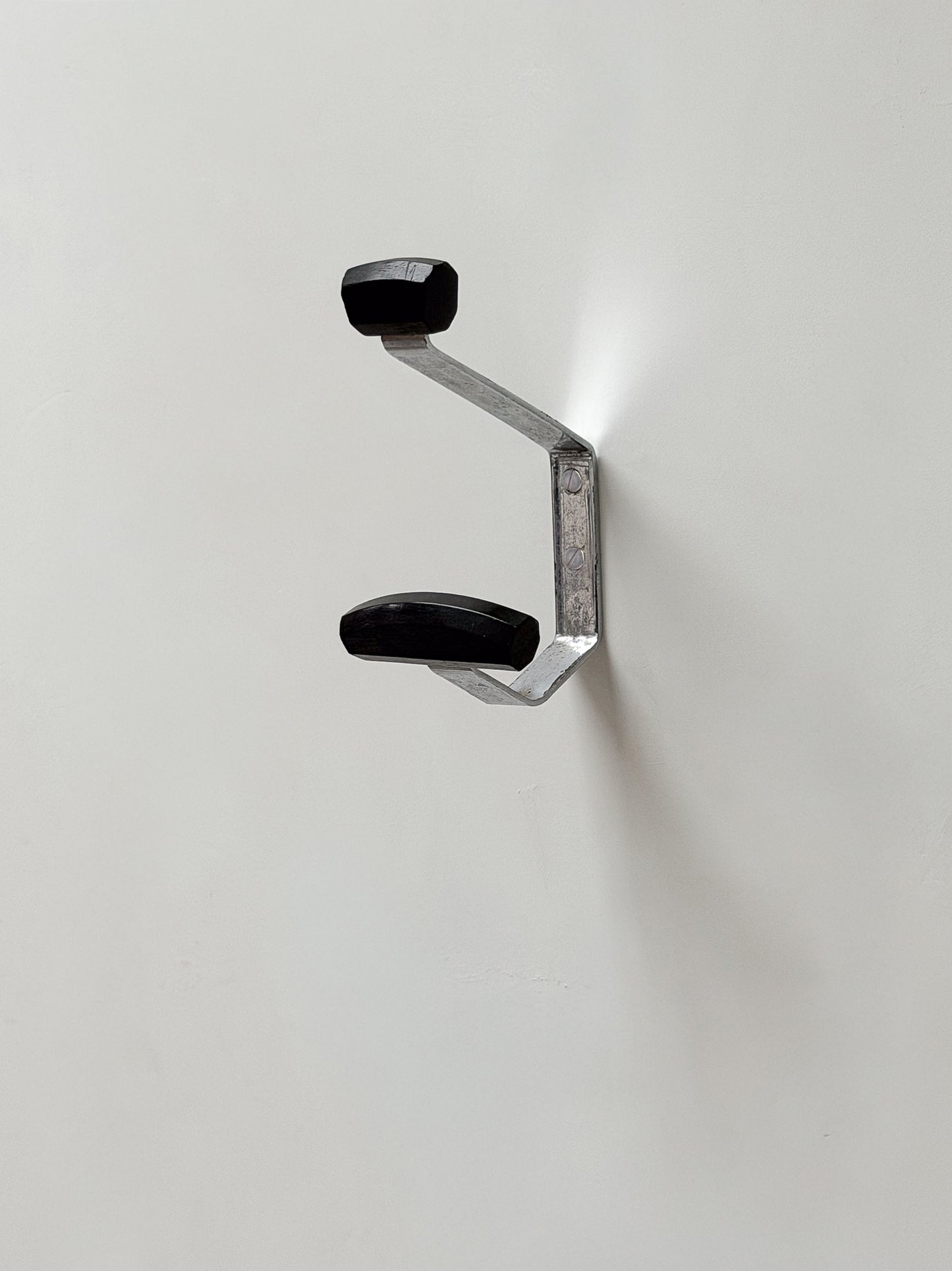 COAT RACK C1950