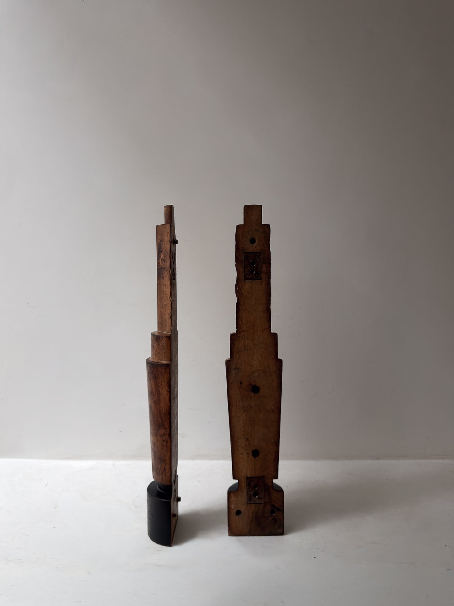 SCULPTURE C1950